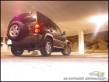 2006 Jeep liberty